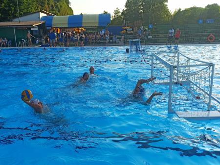 Bliža se 13. kvadratlon Kamnik (1)